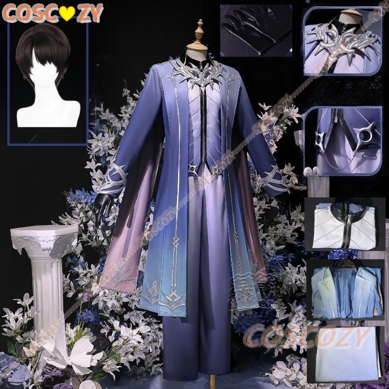 Anime Cosplay Ladies - Oyun ‌ ‌ ‌ ‌ ‌