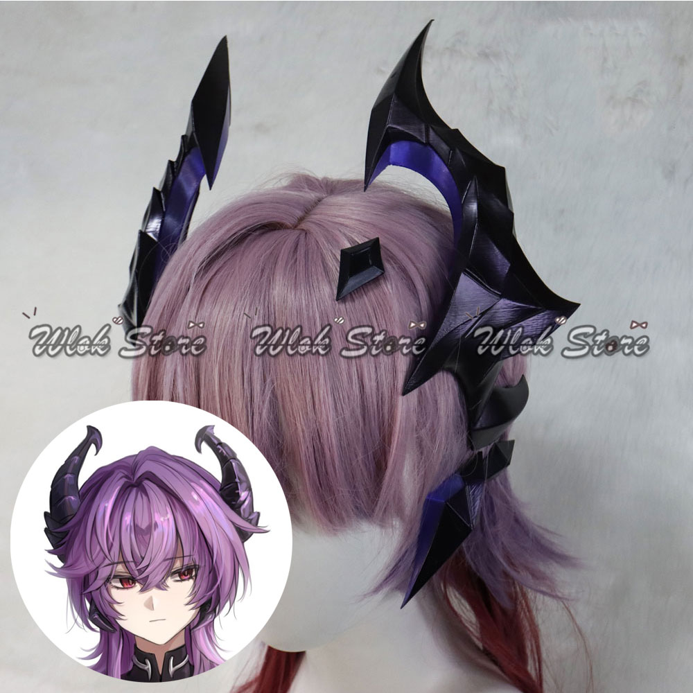 Anime Oyunu Genshin Etki Durin - Anime Cosplay Ladies incelemesi ve fiyatı