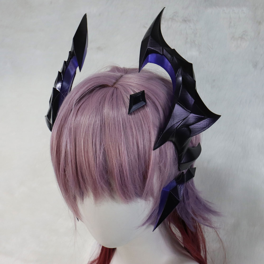 Anime Oyunu Genshin Etki Durin - Anime Cosplay Ladies incelemesi ve fiyatı