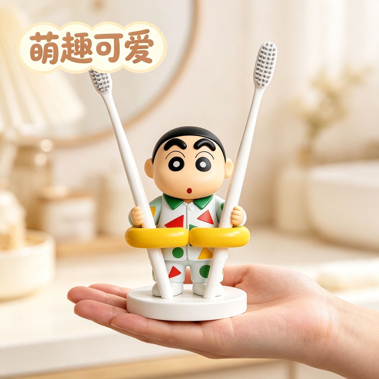 Crayon Shin-chan çizgi film ka - Anime Cosplay Couple incelemesi ve fiyatı
