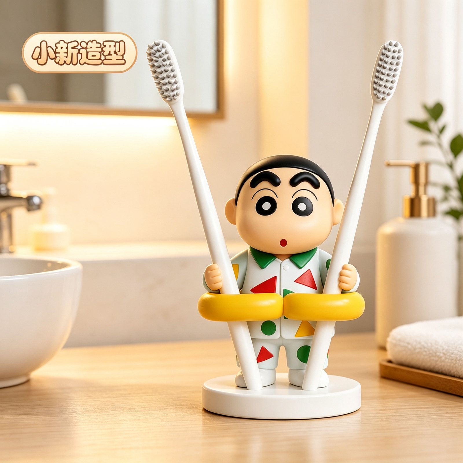 Crayon Shin-chan çizgi film ka - Anime Cosplay Couple incelemesi ve fiyatı