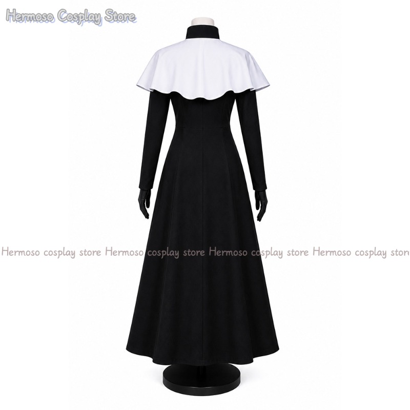 Anime Bleach Aizen Sousuke Cos - Anime Cosplay Ladies incelemesi ve fiyatı