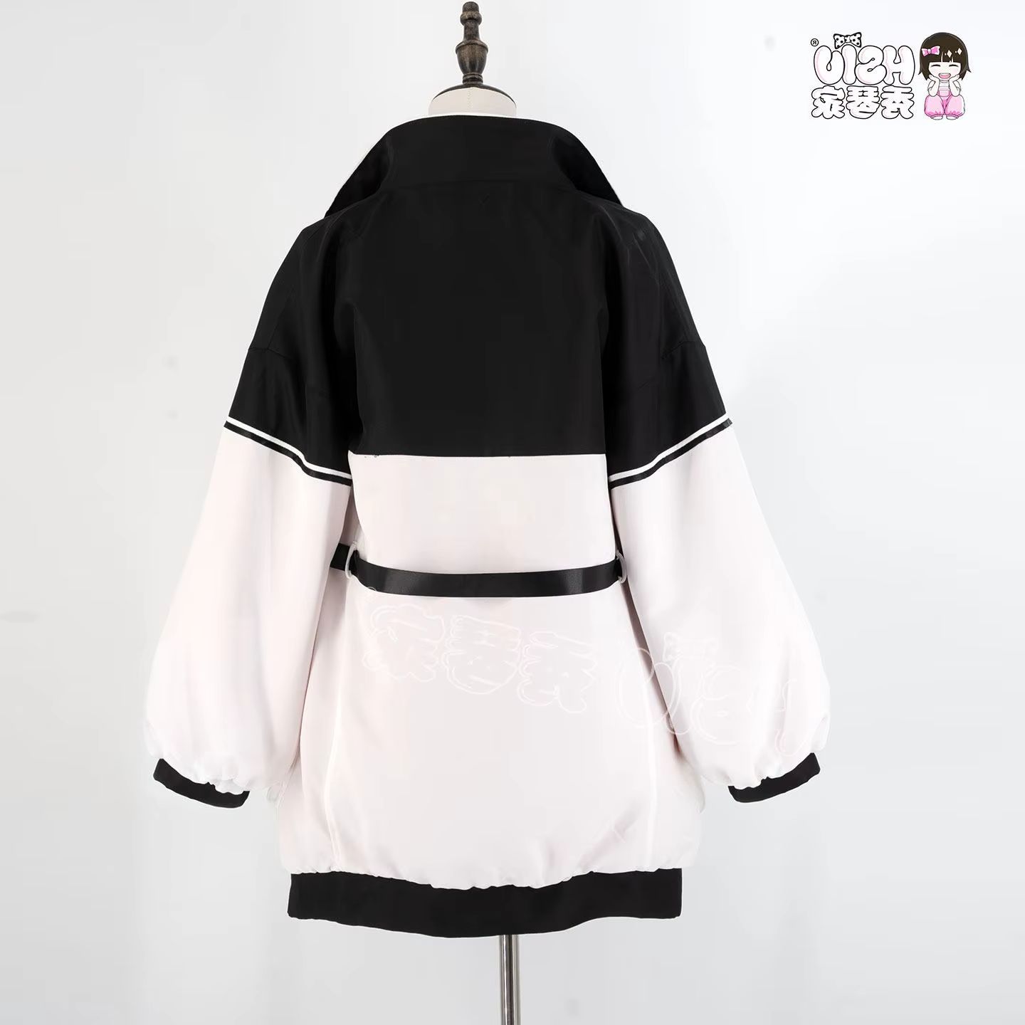 Mavi Arşiv Kei Cosplay Kostüm  - Anime Cosplay Blue Hair incelemesi ve fiyatı