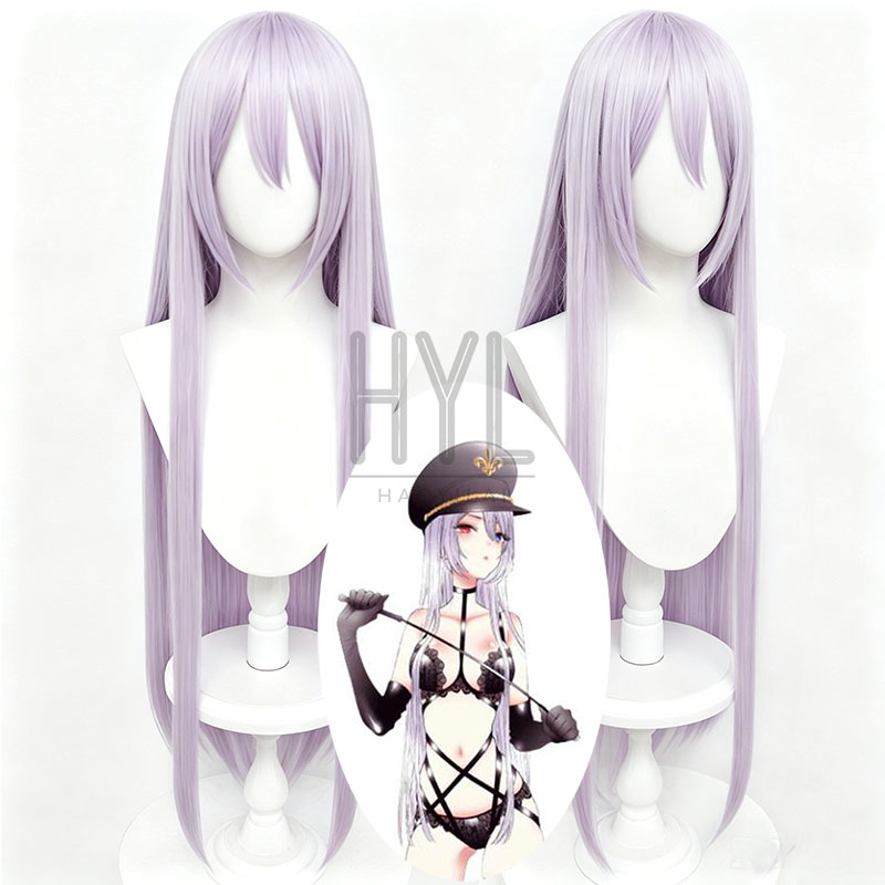 Anime Kitagawa Marin Siyah Ram - Kitagawa Anime Cosplay incelemesi ve fiyatı