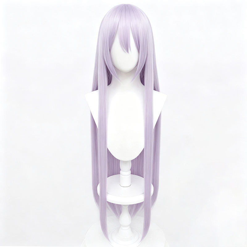 Anime Kitagawa Marin Siyah Ram - Kitagawa Anime Cosplay incelemesi ve fiyatı