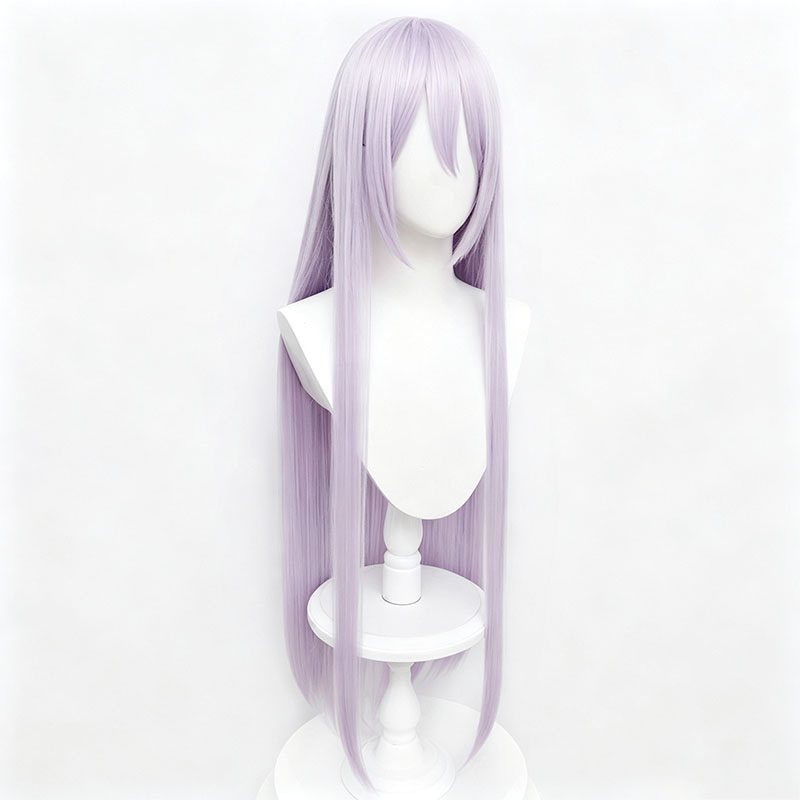 Anime Kitagawa Marin Siyah Ram - Kitagawa Anime Cosplay incelemesi ve fiyatı
