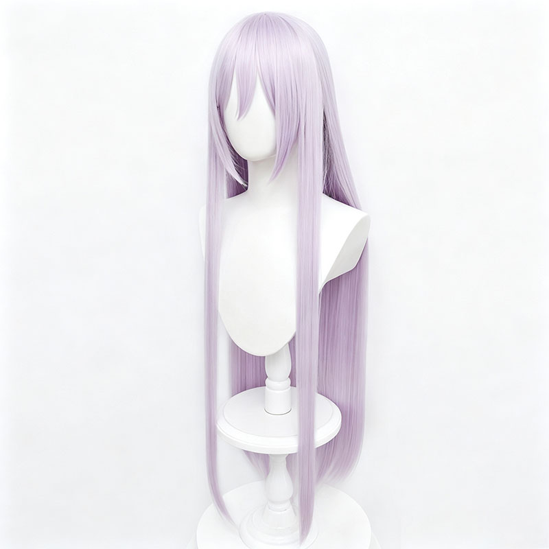Anime Kitagawa Marin Siyah Ram - Kitagawa Anime Cosplay incelemesi ve fiyatı