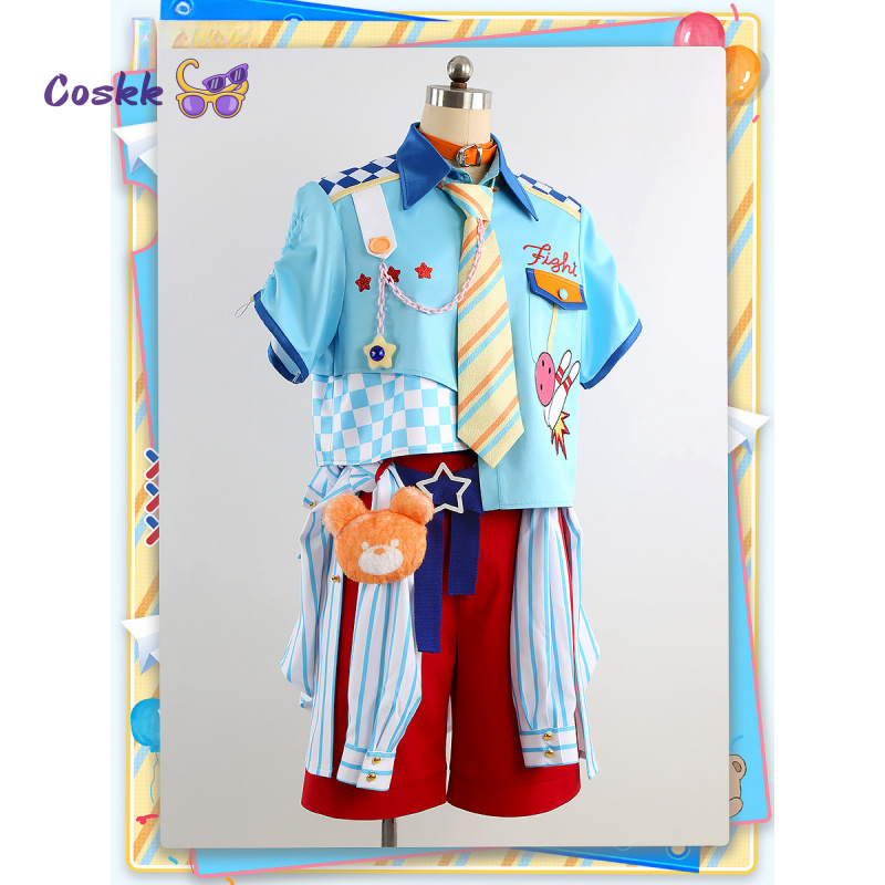 Oyun Topluluğu Yıldız nito naz - Anime Cosplay Ladies incelemesi ve fiyatı