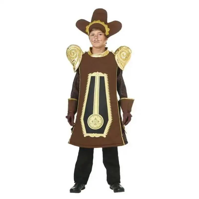 Alarm Cosplay Sahne Kostümü, S - Anime Cosplay Jumpsuit incelemesi ve fiyatı
