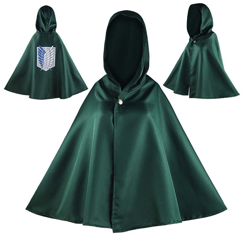 Cosplay Anime Levi Ackerman Mi - Anime Cosplay Couple incelemesi ve fiyatı