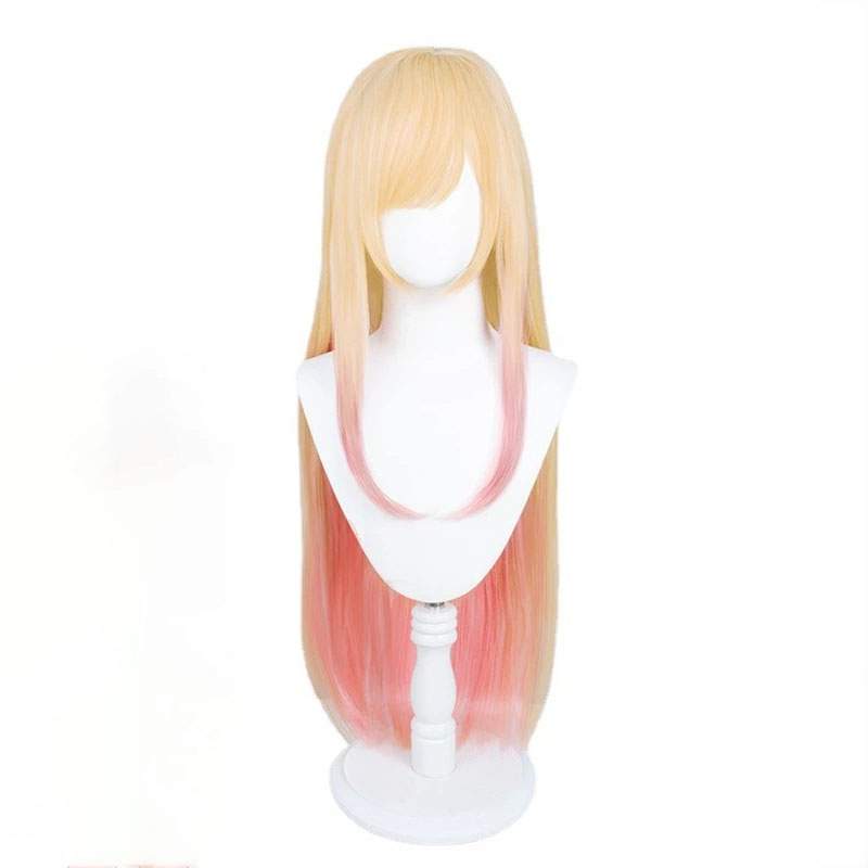 Anime Kitagawa Marin Cosplay P - Kitagawa Anime Cosplay incelemesi ve fiyatı