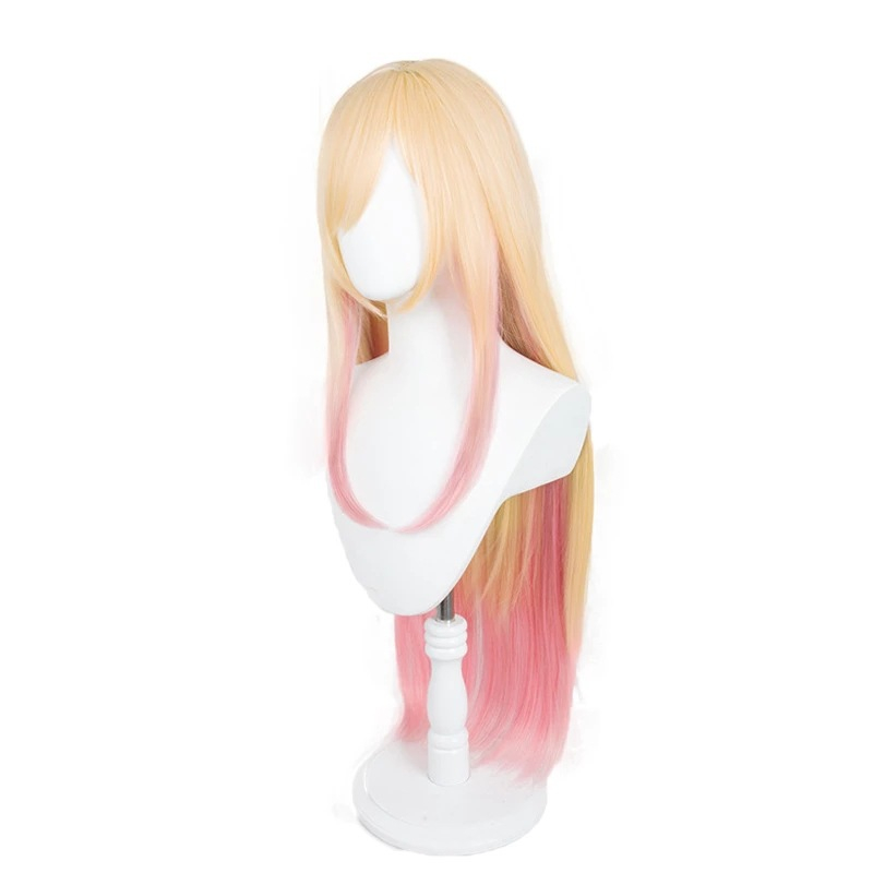 Anime Kitagawa Marin Cosplay P - Kitagawa Anime Cosplay incelemesi ve fiyatı